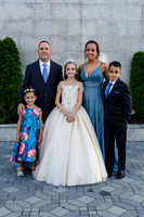 Naomi_Batmitzvah_Slideshow-008