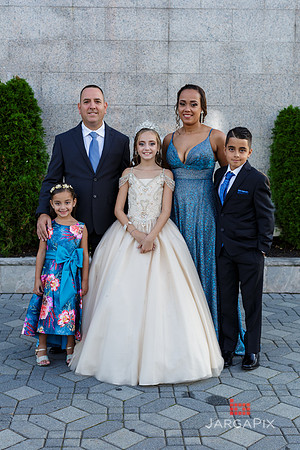 Naomi_Batmitzvah_Slideshow-008