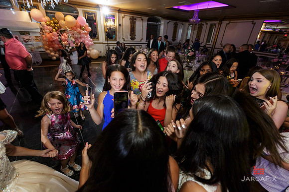 Naomi_Batmitzvah_Slideshow-051