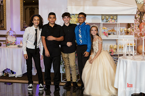 Naomi_Batmitzvah_Slideshow-071