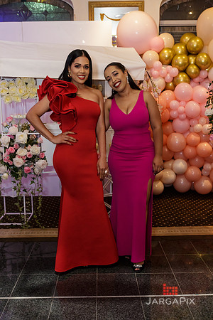 Naomi_Batmitzvah_Slideshow-027