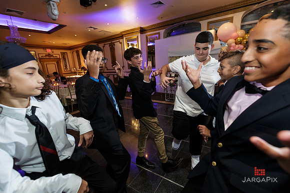 Naomi_Batmitzvah_Slideshow-062