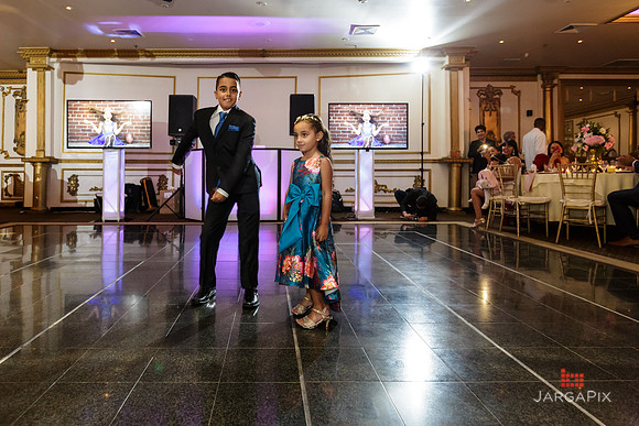 Naomi_Batmitzvah_Slideshow-036