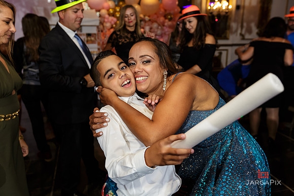 Naomi_Batmitzvah_Slideshow-097