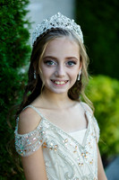 Naomi_Batmitzvah_Slideshow-002
