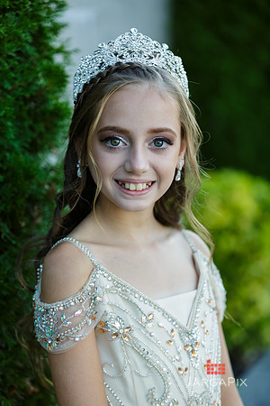 Naomi_Batmitzvah_Slideshow-002