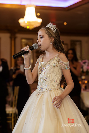 Naomi_Batmitzvah_Slideshow-039