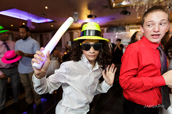Naomi_Batmitzvah_Slideshow-095