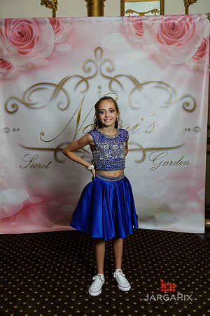 Naomi_Batmitzvah_Slideshow-081