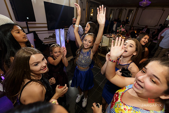 Naomi_Batmitzvah_Slideshow-083