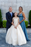 Naomi_Batmitzvah_Slideshow-007