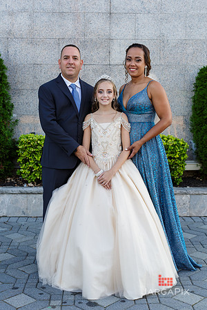 Naomi_Batmitzvah_Slideshow-007