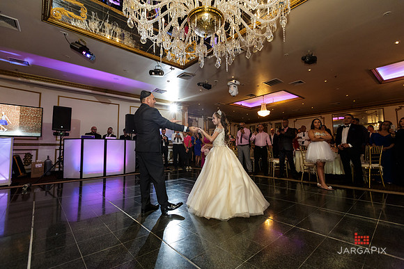 Naomi_Batmitzvah_Slideshow-041