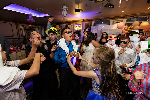 Naomi_Batmitzvah_Slideshow-106