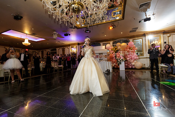 Naomi_Batmitzvah_Slideshow-038