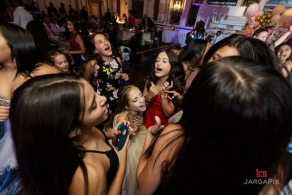 Naomi_Batmitzvah_Slideshow-064