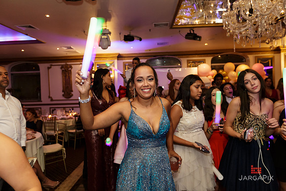 Naomi_Batmitzvah_Slideshow-091
