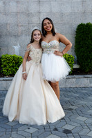Naomi_Batmitzvah_Slideshow-010