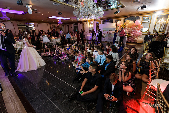 Naomi_Batmitzvah_Slideshow-052