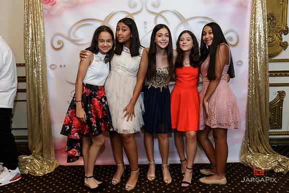 Naomi_Batmitzvah_Slideshow-029
