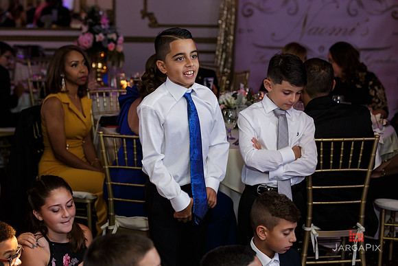 Naomi_Batmitzvah_Slideshow-056