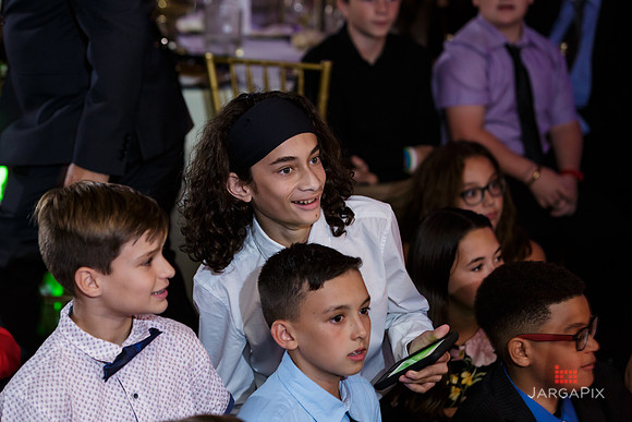 Naomi_Batmitzvah_Slideshow-054