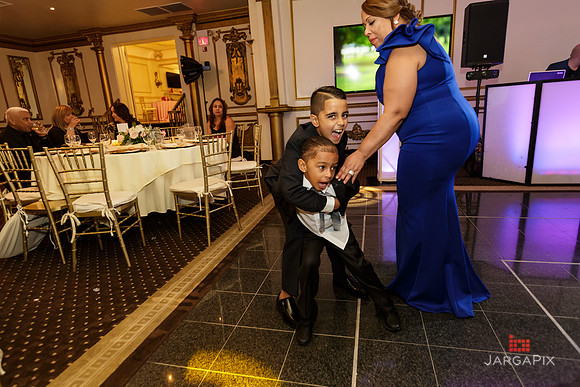 Naomi_Batmitzvah_Slideshow-033