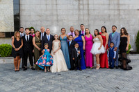 Naomi_Batmitzvah_Slideshow-014