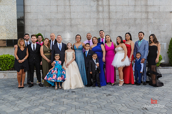 Naomi_Batmitzvah_Slideshow-014