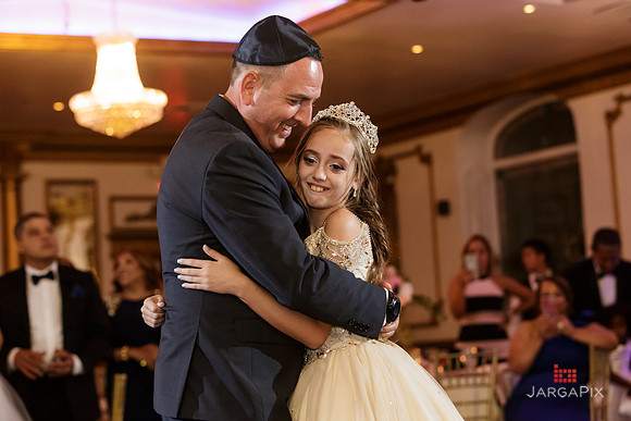 Naomi_Batmitzvah_Slideshow-040