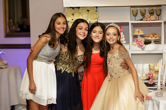 Naomi_Batmitzvah_Slideshow-070