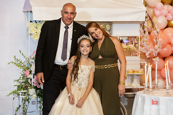 Naomi_Batmitzvah_Slideshow-074