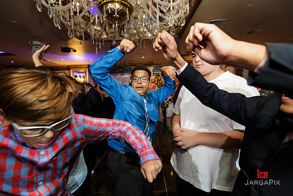 Naomi_Batmitzvah_Slideshow-085