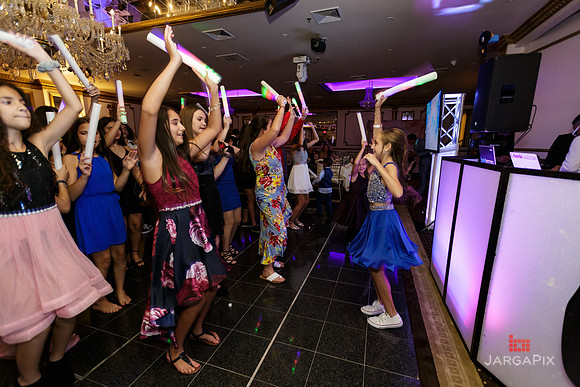 Naomi_Batmitzvah_Slideshow-090