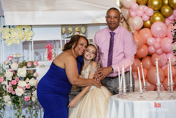 Naomi_Batmitzvah_Slideshow-073