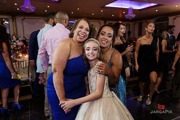 Naomi_Batmitzvah_Slideshow-048