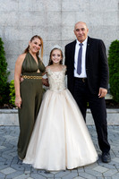 Naomi_Batmitzvah_Slideshow-012