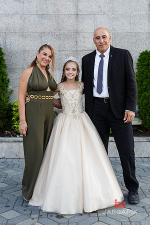 Naomi_Batmitzvah_Slideshow-012