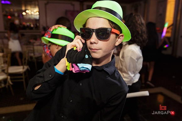 Naomi_Batmitzvah_Slideshow-098