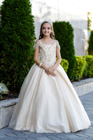 Naomi_Batmitzvah_Slideshow-004