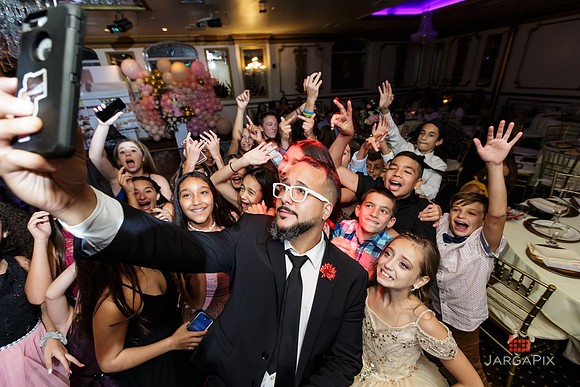 Naomi_Batmitzvah_Slideshow-066