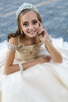 Naomi_Batmitzvah_Slideshow-006