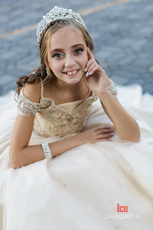 Naomi_Batmitzvah_Slideshow-006