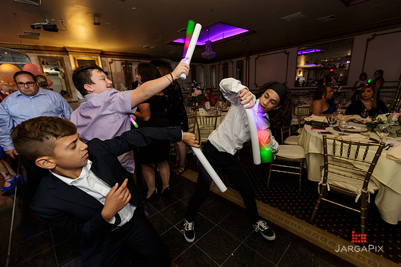 Naomi_Batmitzvah_Slideshow-089