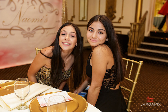 Naomi_Batmitzvah_Slideshow-025