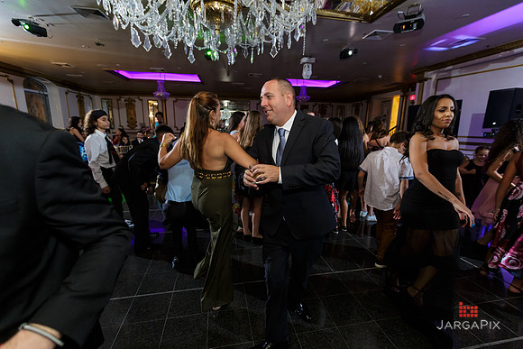 Naomi_Batmitzvah_Slideshow-059