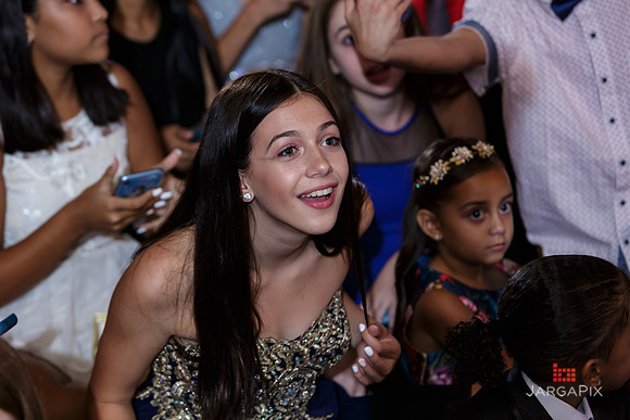 Naomi_Batmitzvah_Slideshow-053