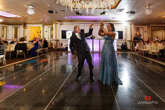 Naomi_Batmitzvah_Slideshow-035