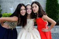 Naomi_Batmitzvah_Slideshow-013