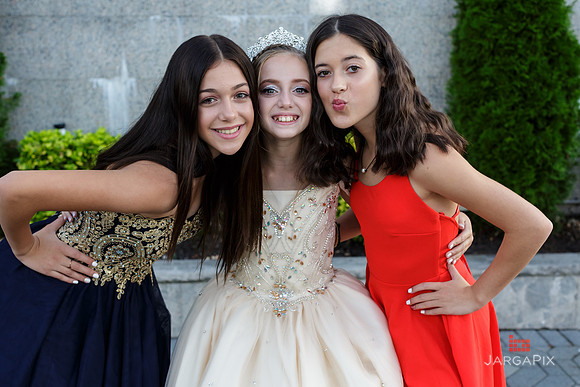 Naomi_Batmitzvah_Slideshow-013